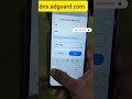 How To Turn Off ADS On Redmi Mobile Redmi 9 #trending #smartphone #xiaomi #redmi