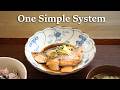 This is How Japan Figured Out Healthy Eating 1,000 Years Ago