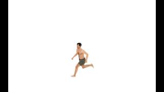 Character Animation