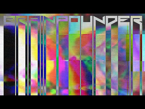 EQUAL2- Brainpounder