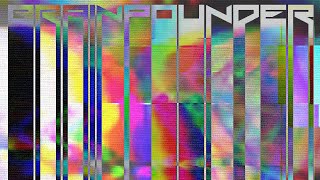 EQUAL2- Brainpounder