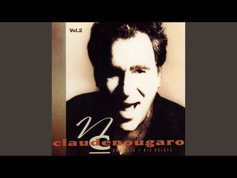Autour de minuit (Live à l'Odyssud, Blagnac / 1991)