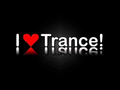 DJ Shog - Stranger On This Planet - Shogs 2faces Mix