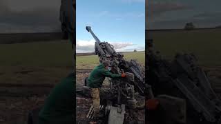 Brave warriors of Ukraine 🇺🇦  #afu #ukraine #zsu