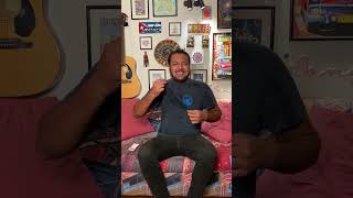 Deals To Steal With Akbar Chaudry Episode 3 Daraz 11.11