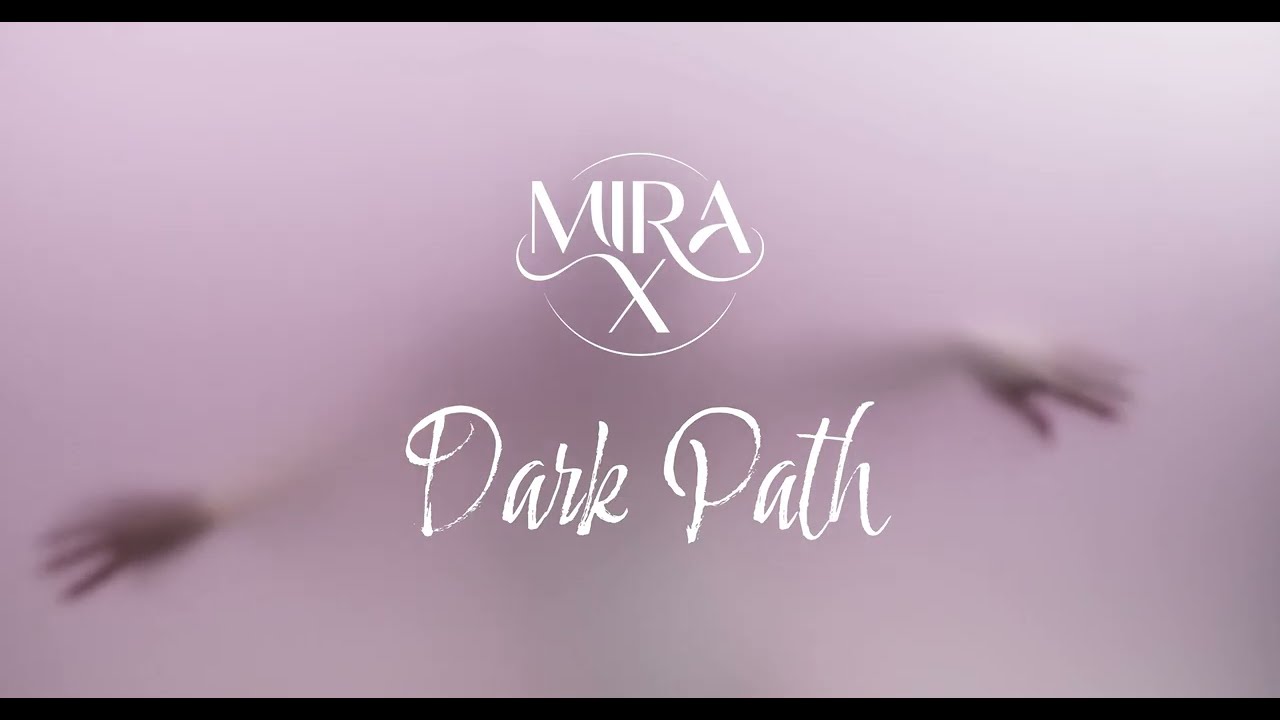 Watch MIRA X - DARK PATH (prod. by RP Music) | (Official Lyric Video) on YouTube Watch MIRA X - DARK PATH (prod. by RP Music) | (Official Lyric Video) on YouTube