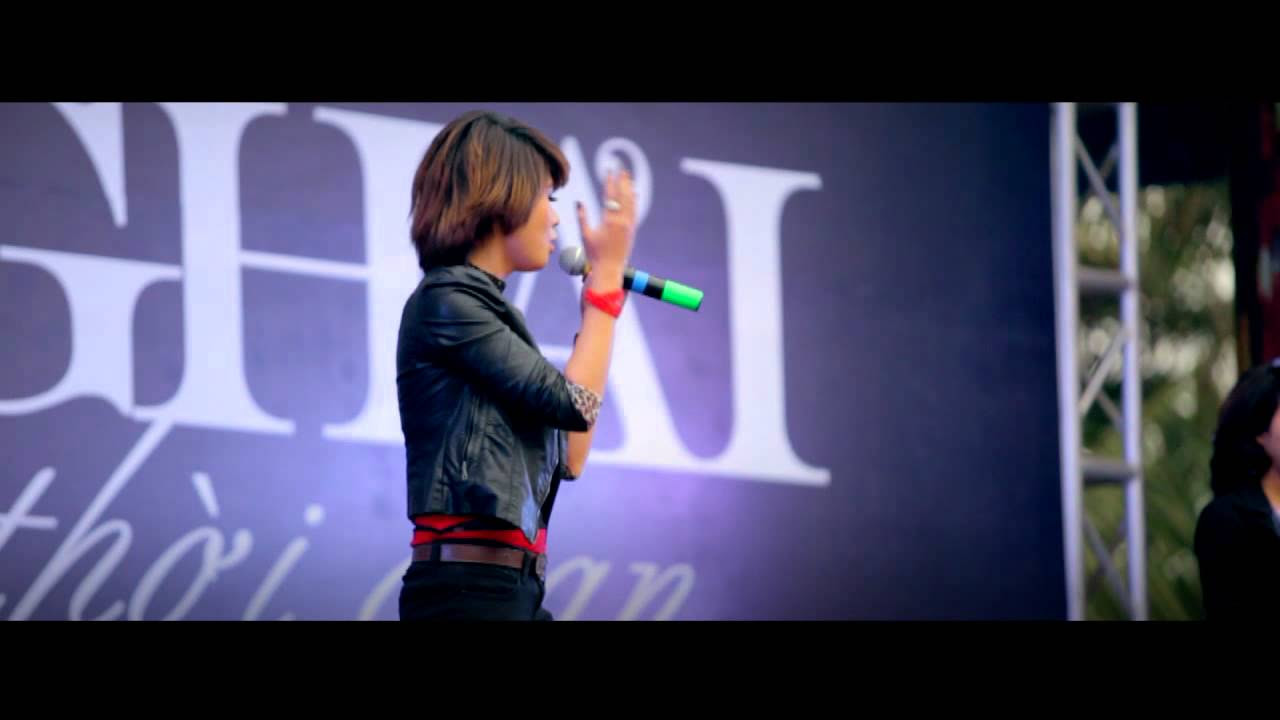 G.PLUS - \