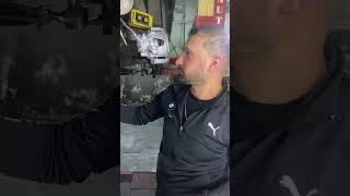 Bi̇zi̇mde Eli̇mi̇z Değdi̇ Şfet