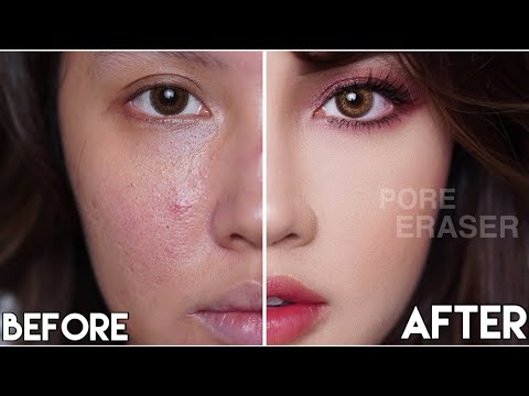 siapa yg kepo sama skincare korea?? ampuh gak sih?? tadinya aku pikir biasa aja krn liat review oran. 