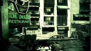 Mini Edit #2 MW3