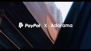 How PayPal Solutions Enable Growth & Innovation with Adorama screenshot 2