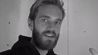 Pewdiepie 69696969