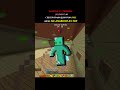 #spookytime #xlauncher #minetoday #cakeworld #премиуманархия #cubeworld