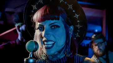 Thumbnail of Bridge City Sinners - Pick Your Poison (Live Session)