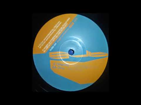 Dharma — Dice - Spy
