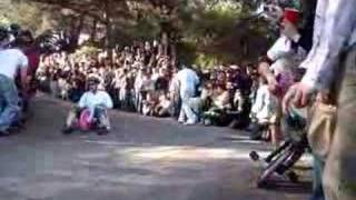 BYOBW 2008 (8th annual)