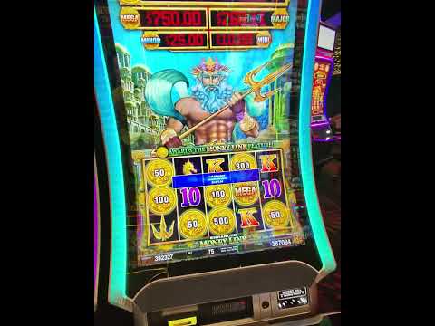 Familles de Jeux Disponibles