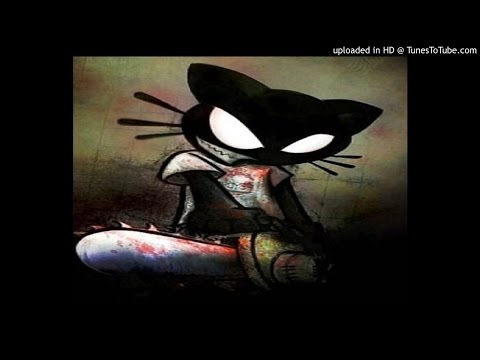 Смотреть «Gremlinz & AxH - Hacker» на YouTube Смотреть «Gremlinz & AxH - Hacker» на YouTube