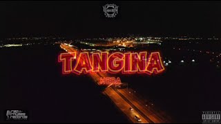 Hera - Tangina (Official lyric video)