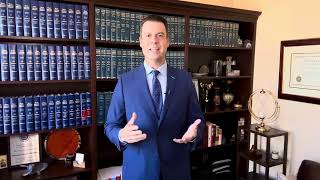 3 Essential Tips for Hiring the Best Personal Injury Attorney