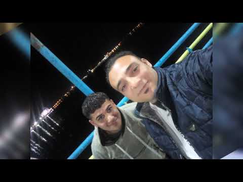 حسن شكوش عبدالرحمن أبو غنيه