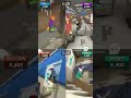 Furry skateboarding game with a fox, a deer, a raccoon, and a rabbit