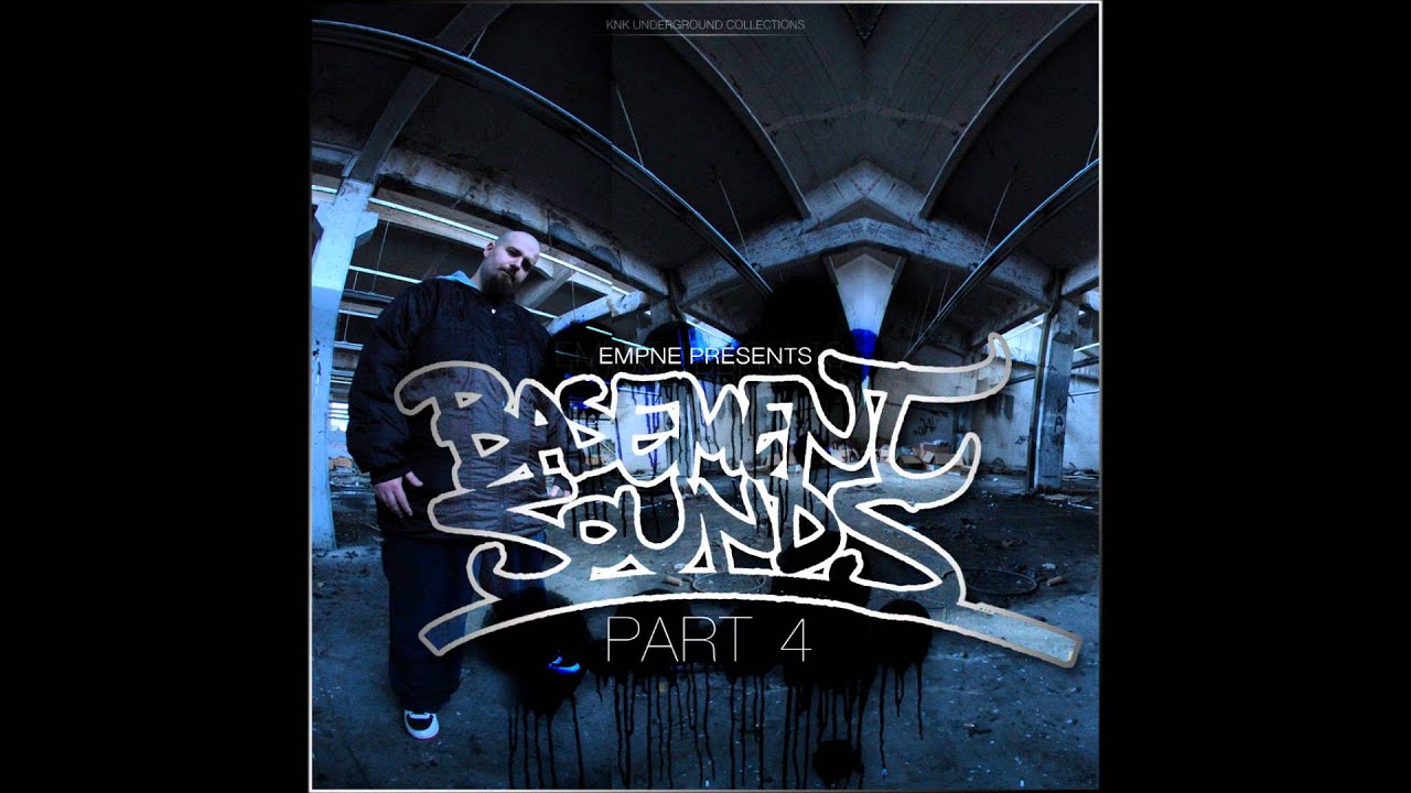 Mic moses & Ariano - The Streets