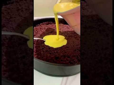 كيكه الهبه كيكه الترند