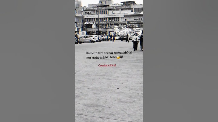 sad emotions, Papa laye beti ke liye car🥰❤️ #familylovestory #unknownboyvarun #shorts