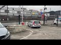 ПРОДАНО, Volvo V70, 2,0 D3 автомат, 2016рік з Бельгії 