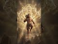 jai hanuman