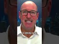 Unlock the Power of God's Word! #christianshorts #christianvideos #dailyshorts