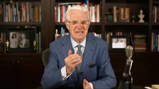 Power of Visualization   Bob Proctor by KMG Worry Free  8 views 2 years ago 3 minutes, 34 seconds
