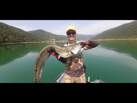 ღლავი (ლოქო)  \"კვოკზე\"