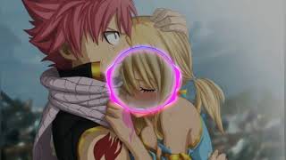 Download Lagu SESEORANG DIHATIMU NIGHTCORE MP3