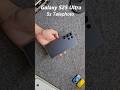 Samsung Galaxy S25 Ultra 5x Camera Test! #shorts #shortvideo #s25ultra