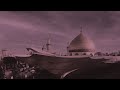 حيدر مطبور ابمحرابه حسين الحجامي ٢٠٠٦ قصائد استشهاد الامام علي عليه السلام 