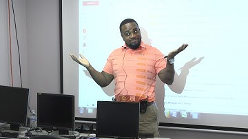 How To Get An Oracle DBA Job---- Online Student Gets A $117k Oracle DBA Job WHILE In Training!