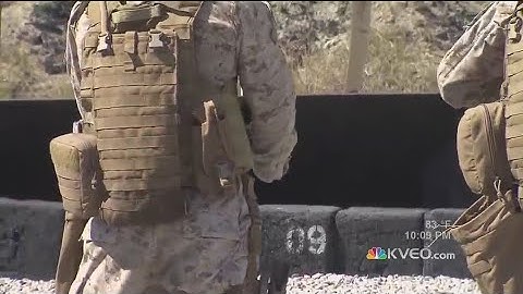 Austin Chosen as Army Futures Command