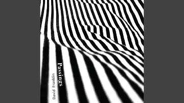 Perspectives (feat. Michael Manring)
