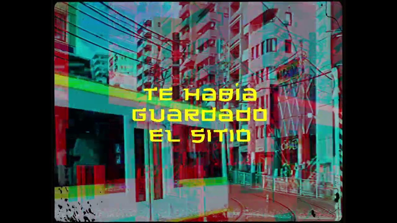 Letras y Acordes Web