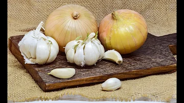 Como eu escrevo cebola?