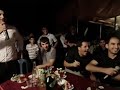 Popuri Meyxana 2014 Xacmaz Ferdinin  Toyu (Reshad Perviz Vuqar Orxan Rufet )