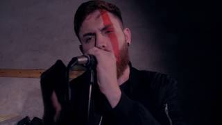Constelar - Espejos Video Oficial