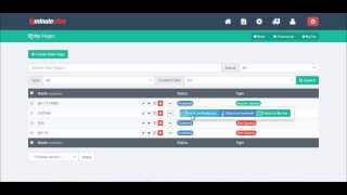 How To Export Pages To Your WordPress Site