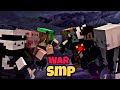 🔴 MINECRAFT LIVE 🔴 JOIN MY PUBLIC SMP ⚔🌏 JAVA / POCKET EDITION #minecraft #minecraftlive #WARSMP