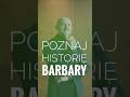 Jak udało się obniżyć ratę kredytu o ponad 300 zł miesięcznie! - Historia Barbary