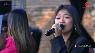 PILIHAN TERAKHIR - DALIFAH KDI |  ANICA NADA 05 JULI 2025 | WIYONG | SUSUKAN | CIREBON