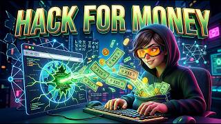 How Hackers Find XSS on Any Website