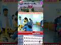 Varuvan Vadivelan Institute of Technology, Dharmapuri #varuvanvadivelaninstitute #dharmapuricollege